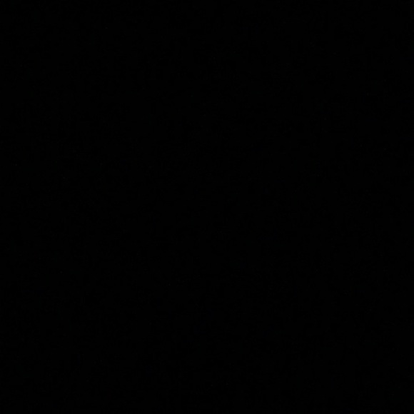 Meet your Posher, Charles - Picture 1 of 1